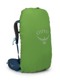 Plecak trekkingowy OSPREY Kestrel 38 granatowy L/XL