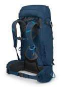 Plecak trekkingowy OSPREY Kestrel 38 granatowy L/XL
