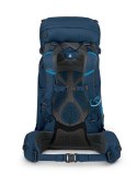 Plecak trekkingowy OSPREY Kestrel 38 granatowy L/XL