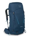 Plecak trekkingowy OSPREY Kestrel 48 granatowy L/XL