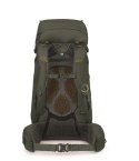 Plecak trekkingowy OSPREY Kestrel 48 khaki L/XL