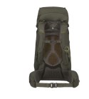 Plecak trekkingowy OSPREY Kestrel 48 khaki S/M