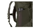 Plecak trekkingowy OSPREY Kestrel 48 khaki S/M