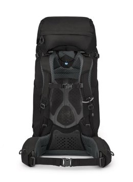 Plecak trekkingowy OSPREY Kestrel 68 czarny L/XL