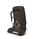 Plecak trekkingowy damski OSPREY Kyte 38 czarny M/L