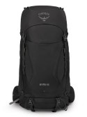 Plecak trekkingowy damski OSPREY Kyte 48 czarny M/L