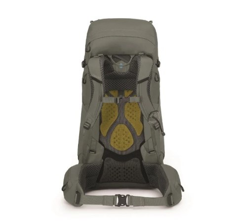 Plecak trekkingowy damski OSPREY Kyte 48 khaki XS/S Plecak trekkingowy damski OSPREY Kyte 48 khaki XS/S