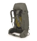 Plecak trekkingowy damski OSPREY Kyte 48 khaki XS/S