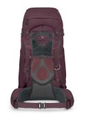 Plecak trekkingowy damski OSPREY Kyte 68 fioletowy M/L
