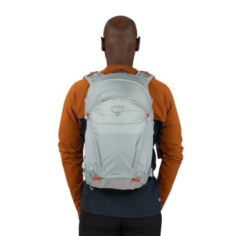 Plecak turystyczny OSPREY Hikelite 26 Atlas Blue