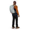 Plecak turystyczny OSPREY Hikelite 26 Atlas Blue