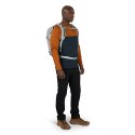 Plecak turystyczny OSPREY Hikelite 26 Atlas Blue
