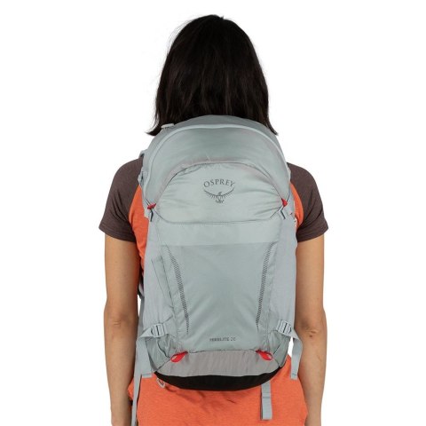 Plecak turystyczny OSPREY Hikelite 26 Atlas Blue Plecak turystyczny OSPREY Hikelite 26 Atlas Blue