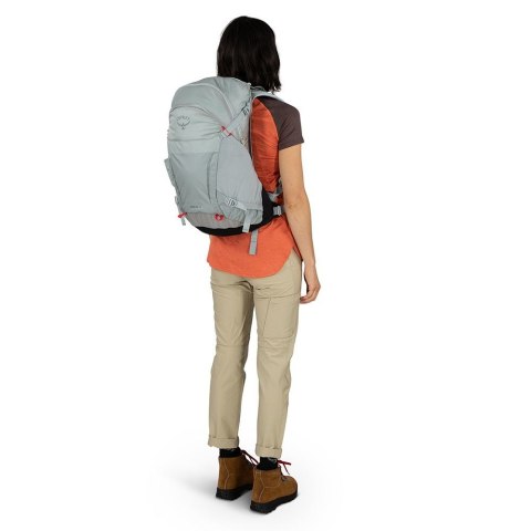 Plecak turystyczny OSPREY Hikelite 26 Atlas Blue Plecak turystyczny OSPREY Hikelite 26 Atlas Blue