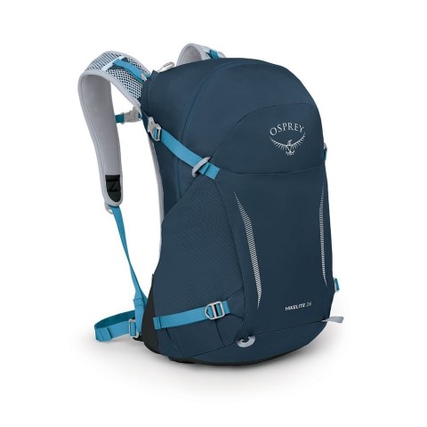 Plecak turystyczny OSPREY Hikelite 26 Atlas Blue Plecak turystyczny OSPREY Hikelite 26 Atlas Blue