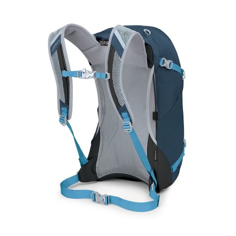 Plecak turystyczny OSPREY Hikelite 26 Atlas Blue Plecak turystyczny OSPREY Hikelite 26 Atlas Blue