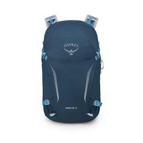 Plecak turystyczny OSPREY Hikelite 26 Atlas Blue Plecak turystyczny OSPREY Hikelite 26 Atlas Blue