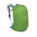 Plecak turystyczny OSPREY Hikelite 26 Atlas Blue