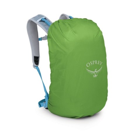 Plecak turystyczny OSPREY Hikelite 26 Atlas Blue Plecak turystyczny OSPREY Hikelite 26 Atlas Blue