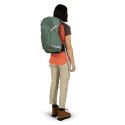 Plecak turystyczny OSPREY Hikelite 26 Pine Leaf Green