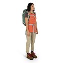 Plecak turystyczny OSPREY Hikelite 26 Pine Leaf Green