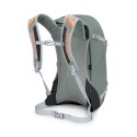 Plecak turystyczny OSPREY Hikelite 26 Pine Leaf Green
