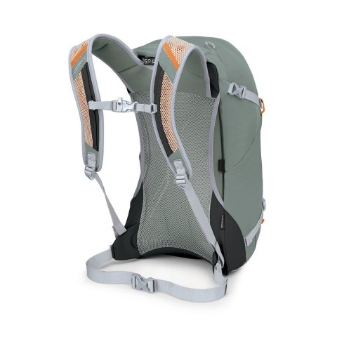 Plecak turystyczny OSPREY Hikelite 26 Pine Leaf Green Plecak turystyczny OSPREY Hikelite 26 Pine Leaf Green