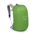 Plecak turystyczny OSPREY Hikelite 26 Pine Leaf Green