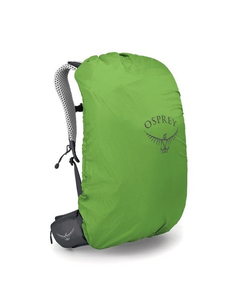 Plecak turystyczny OSPREY Stratos 24 Tunnel Vision Grey Plecak turystyczny OSPREY Stratos 24 Tunnel Vision Grey