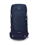 Plecak turystyczny OSPREY Stratos 36 Cetacean Blue