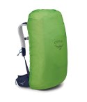 Plecak turystyczny OSPREY Stratos 36 Cetacean Blue