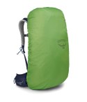 Plecak turystyczny Osprey Stratos 44 - cetacean blue