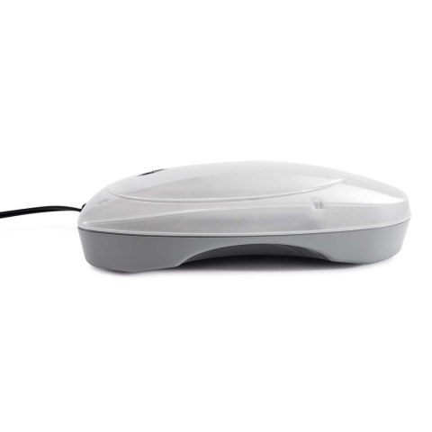 Magnetyczna lampa basenowa różne kolory LED INTEX 28698 Magnetyczna lampa basenowa różne kolory LED INTEX 28698