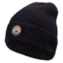 Czapka Elbrus Quentin 92800438478