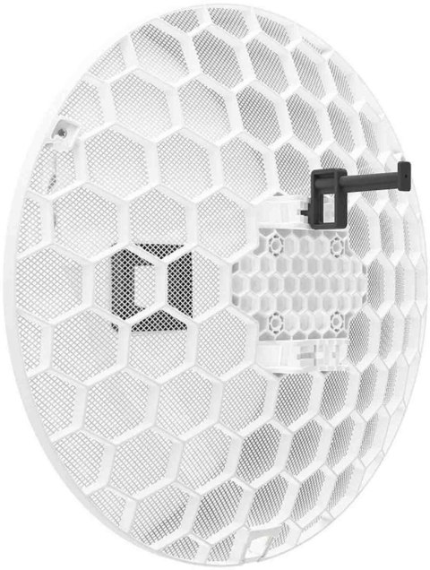 MIKROTIK ROUTERBOARD LHGG 60 GHz (RBLHGG-60ad) MIKROTIK ROUTERBOARD LHGG 60 GHz (RBLHGG-60ad)