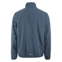 Kurtka Craft Core Essence Wind Jacket M 92800660002