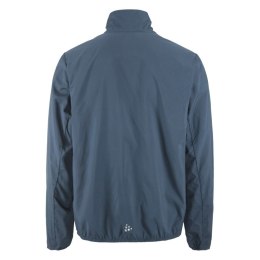 Kurtka Craft Core Essence Wind Jacket M 92800660002