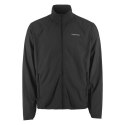 Kurtka Craft Core Essence Wind Jacket M 92800660006