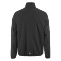 Kurtka Craft Core Essence Wind Jacket M 92800660006
