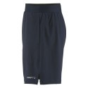 Spodenki Craft Adv Essence 2-IN-1 Shorts 2 M 92800660238
