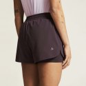 Spodenki Craft Adv Essence 2-IN-1 Shorts 2 W 92800660014