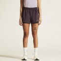 Spodenki Craft Adv Essence 2-IN-1 Shorts 2 W 92800660014