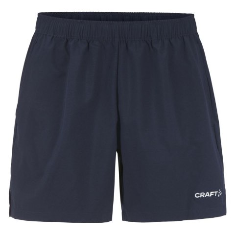 Spodenki Craft Adv Essence Shorts M 92800660030 Spodenki Craft Adv Essence Shorts M 92800660030