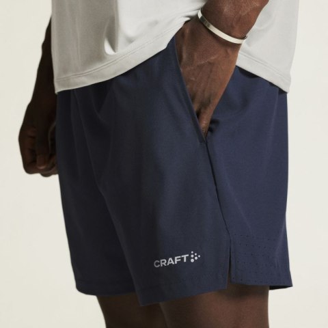 Spodenki Craft Adv Essence Shorts M 92800660030 Spodenki Craft Adv Essence Shorts M 92800660030