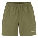 Spodenki Craft Adv Essence Shorts M 92800660246