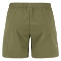 Spodenki Craft Adv Essence Shorts M 92800660246
