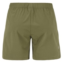 Spodenki Craft Adv Essence Shorts M 92800660246