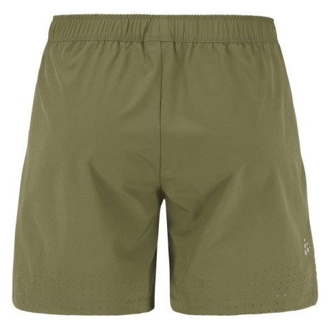 Spodenki Craft Adv Essence Shorts M 92800660246 Spodenki Craft Adv Essence Shorts M 92800660246