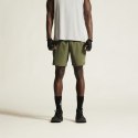 Spodenki Craft Adv Essence Shorts M 92800660246
