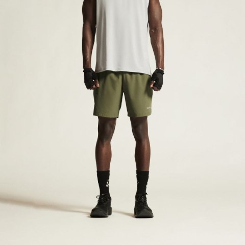 Spodenki Craft Adv Essence Shorts M 92800660246 Spodenki Craft Adv Essence Shorts M 92800660246